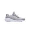 Women's Flex Coastal Spikeless- White
