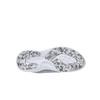 Women's Flex Coastal Spikeless- White
