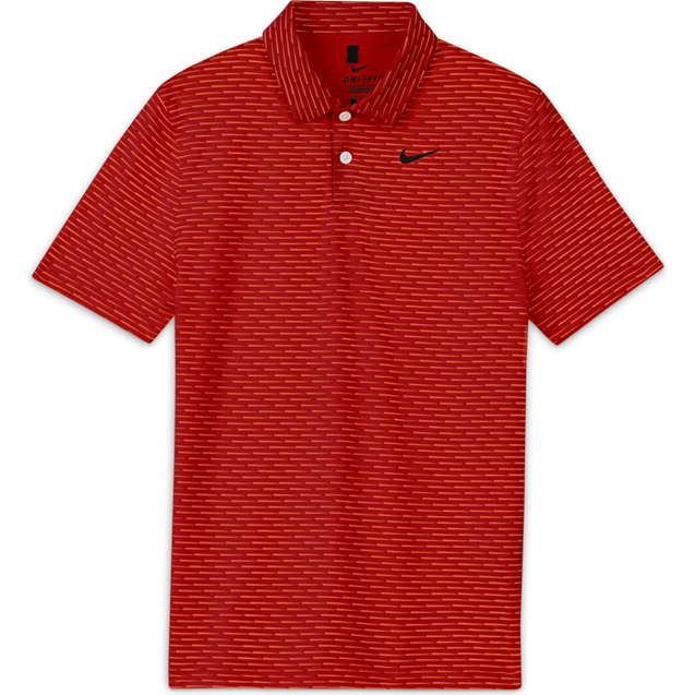 Boys dri clearance fit polo shirts