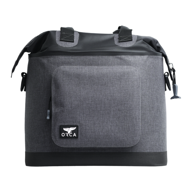 Walker Tote Bag ORCA