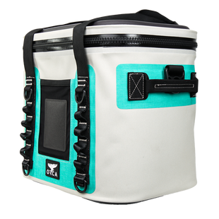 Walker 20 Cooler