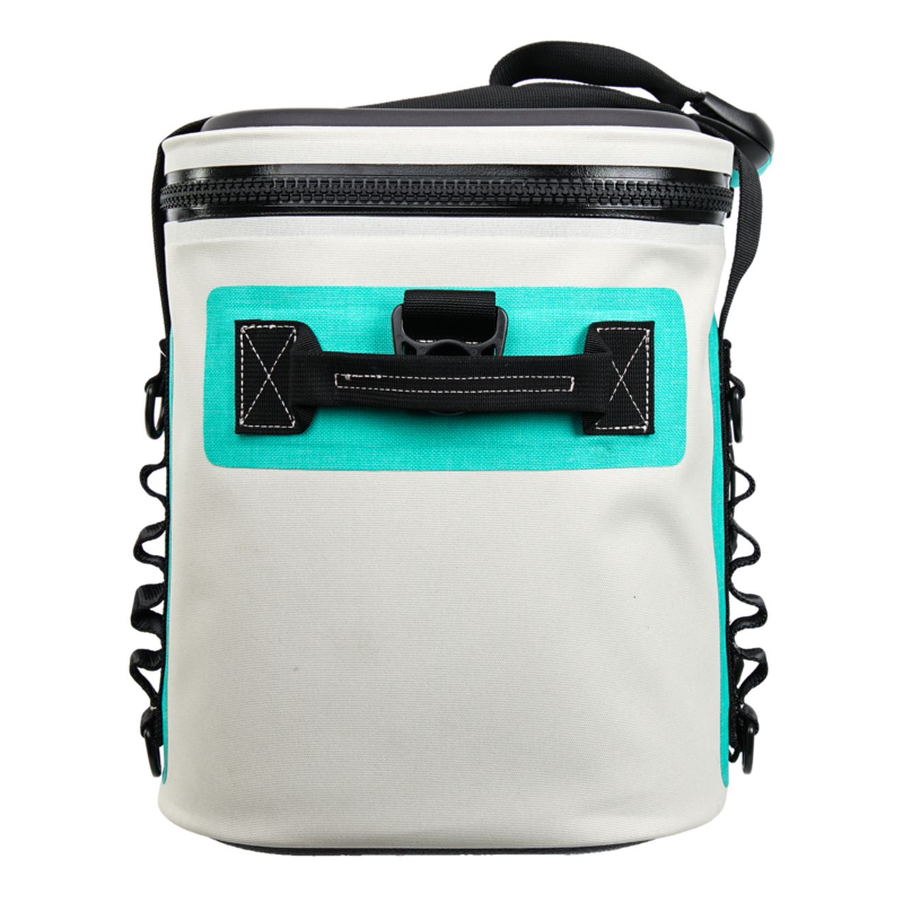 Walker 20 Cooler