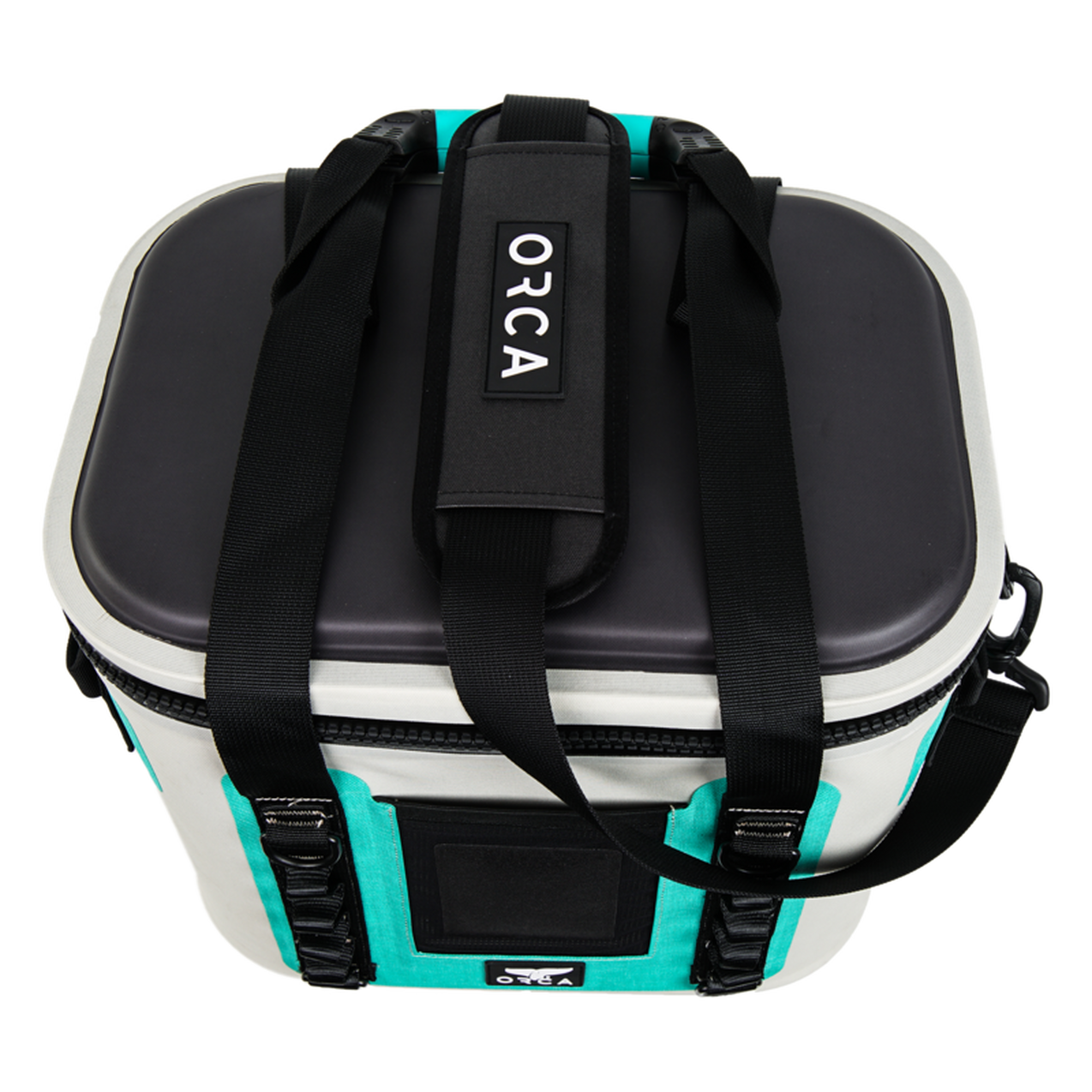 Walker 20 Cooler