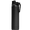 Hydra 22oz Matte Bottle