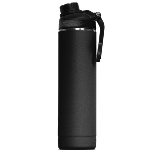 Hydra 22oz Matte Bottle