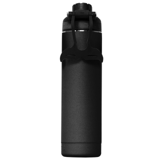 Hydra 22oz Matte Bottle