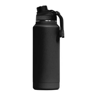 Hydra 34oz Matte Bottle