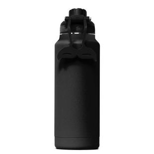 Hydra 34oz Matte Bottle