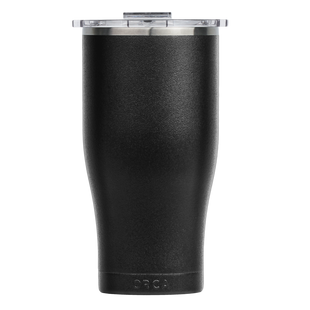 Chaser 27oz Matte Tumbler