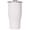 Chaser 27oz High Gloss Tumbler