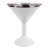 Chasertini