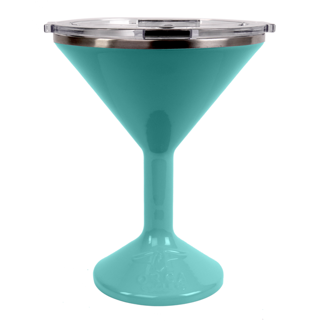 Verre Chasertini ORCA