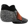 Men's Elevated & Performance No Show Tab Sock - 3 Pack