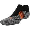 Men's Elevated & Performance No Show Tab Sock - 3 Pack