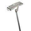 Prodi-G P Junior Package Set - 5 Club Set 4'3" to 4'6"