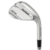 RTX Full-Face Tour Satin Wedge with Steel Shaft