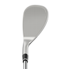 RTX Full-Face Tour Satin Wedge with Steel Shaft