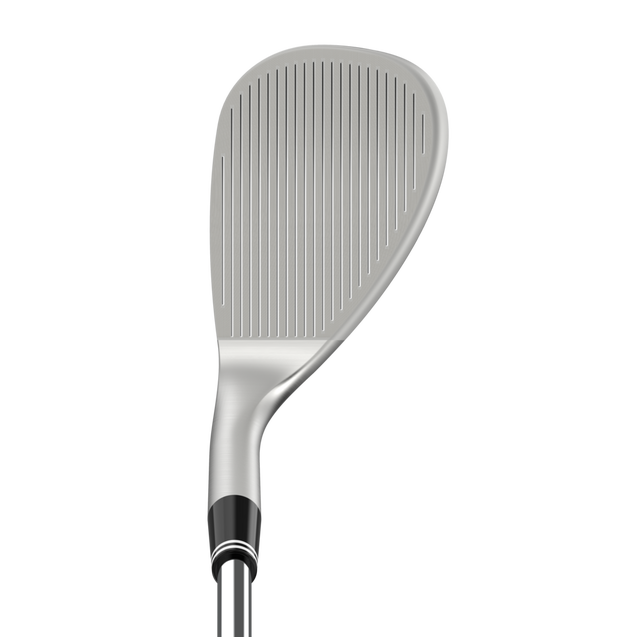 TOURS TAGE 限定2500セット X-WEDGE901 2本セット