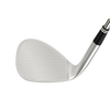 RTX Full-Face Tour Satin Wedge with Steel Shaft