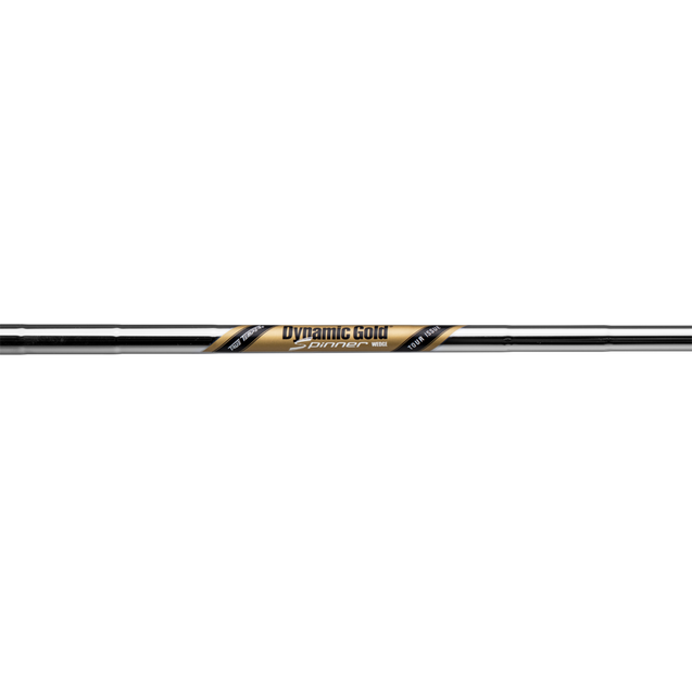 RTX Full-Face Tour Satin Wedge with Steel Shaft | CLEVELAND