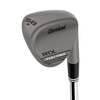 RTX Full-Face RAW Wedge with Steel Shaft