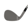 RTX Full-Face RAW Wedge with Steel Shaft