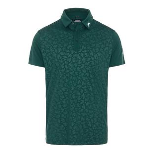 Men's Joel Regular Fit Short Sleeve Polo