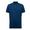 Men's KV Regular Fit Short Sleeve Polo