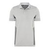 Polo Al pour hommes