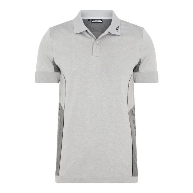 Polo Al pour hommes