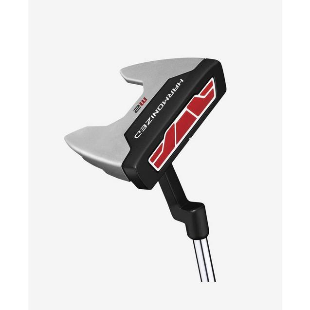 Harmonized M2 Putter | Golf Town Limited