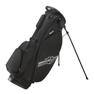 2021 W/S Lite II Stand Bag