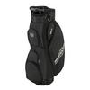 Sac pour chariot Lite