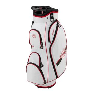 Lite II Cart Bag