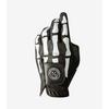 Junior CoolTech Black Deathgrip Glove