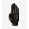 Junior CoolTech Black Deathgrip Glove