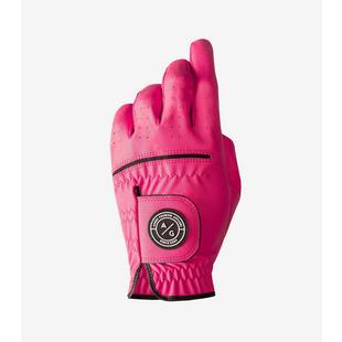 Junior Pink Chuck Glove