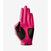 Junior Pink Chuck Glove