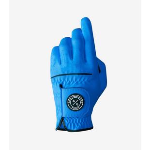 Junior Blue Chuck Glove