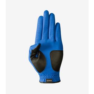 Junior Blue Chuck Glove