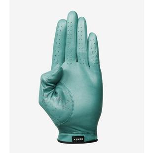 Premium Seafoam Glove - Summer Collection