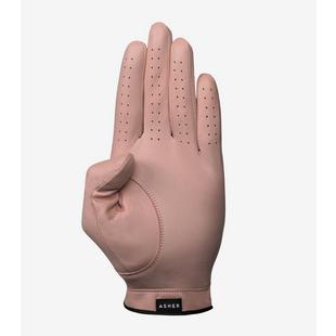 Premium Dusty Rose Glove - Summer Collection