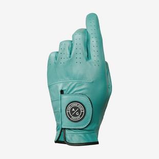 Women's Premium Seafoam Glove - Summer Collection