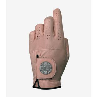 Women's Premium Dusty Rose Glove - Summer Collection