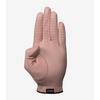 Women's Premium Dusty Rose Glove - Summer Collection