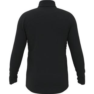 Men's EMEA Ultra Light Aquapel 1/4 Zip Pullover