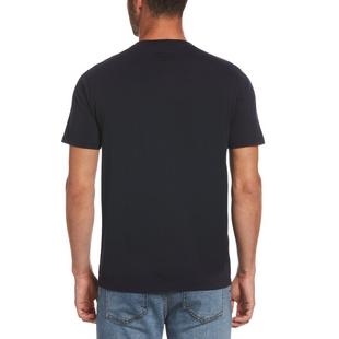 Men's On The Rocks T-Shirt