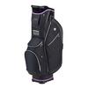 W/S Lady Cart Bag