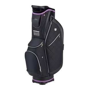 W/S Lady Cart Bag