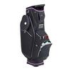 W/S Lady Cart Bag